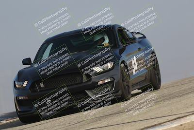 media/Oct-19-2025-Speed Ventures (Sun) [[a6e7fe67be]]/Orange/Session 1 (Grapevine)/